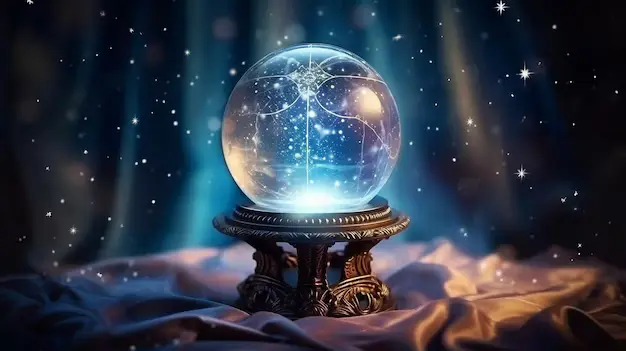 Choose My Astro Tells, not just for Dosha solutions, but for: