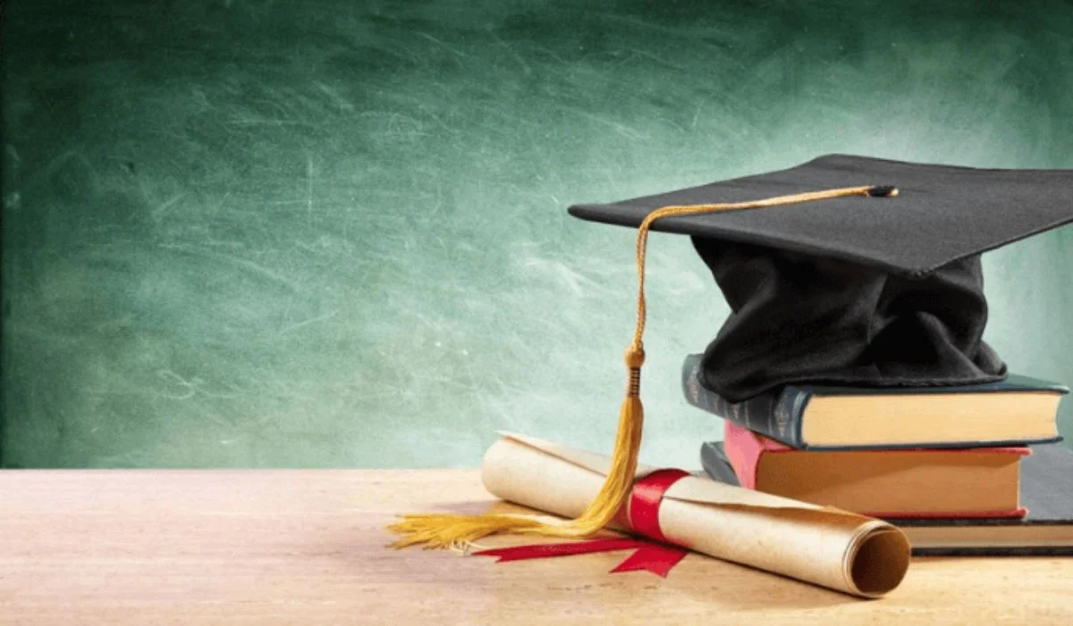 Education and Job