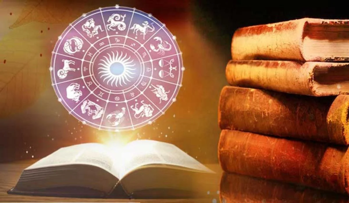 Horoscope kundli Reading