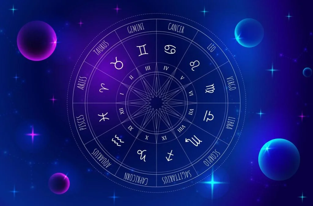Unveiling the Mysteries of Dosha's: Find Your Path with Haryana's Best Astrologers