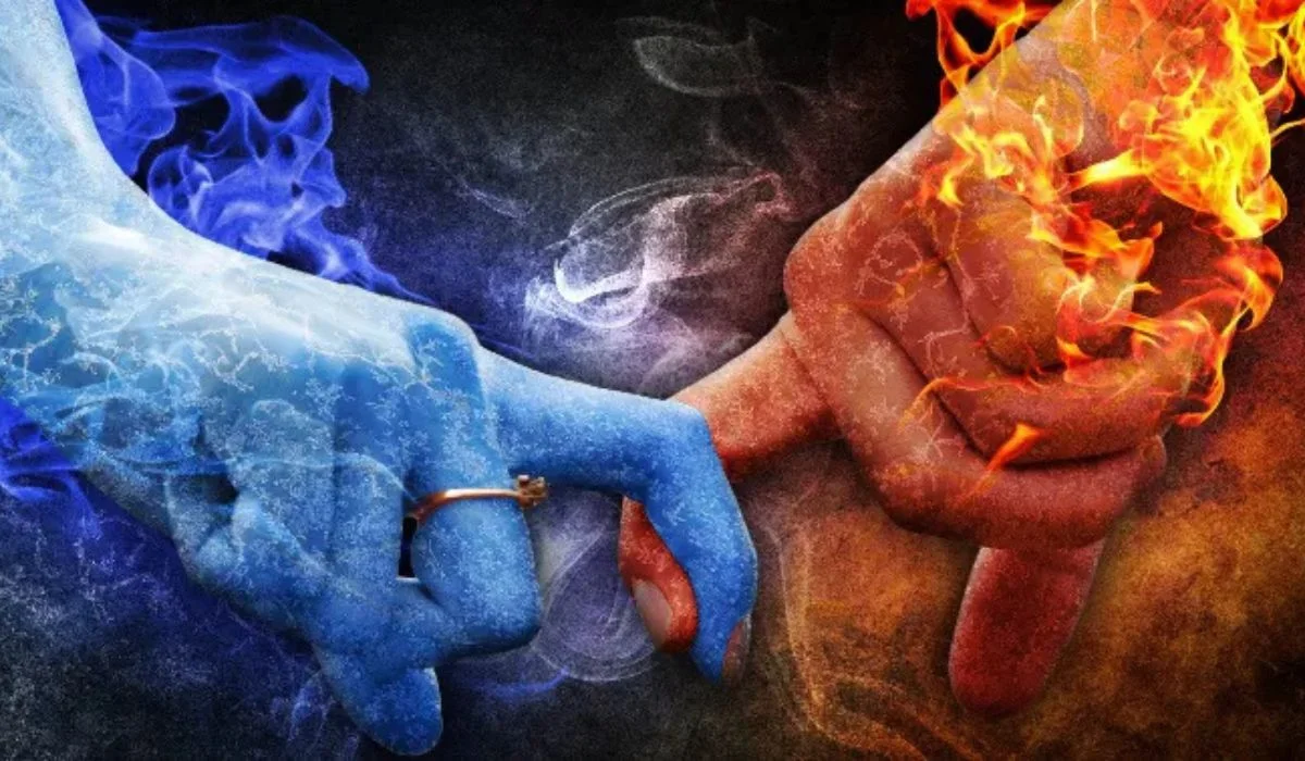 Vashikaran Specialist