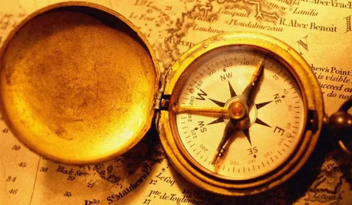 Vastu Shastra Specialist